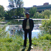 ���������� �����-���������, ���� ������� ������, 35 ���, ������������ ��� ������, ����� � ���������, c�������� ���������