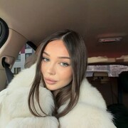 ���������� Rosengarten, �����