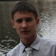  ,   , 29 ,  