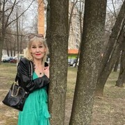  ,   , 53 ,   c 