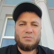 ���������� ��������, ���� ������� Aleks, 43 ����, ������������ ��� ������, ����� � ���������, ���������