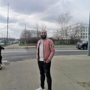  ,   , 28 ,     , c 