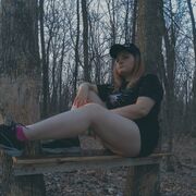 ���������� ������, ���� ������� ���������, 22 ����, ������������ ��� ����� � ���������, c�������� ���������, ���������