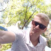 ���������� ����������, ���� ������� ������, 33 ����, ������������ ��� ������, ����� � ���������, c�������� ���������