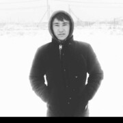  Kyle,  Damir, 31