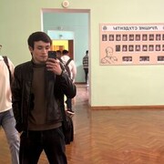   ,   , 24 ,   ,   