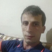  ,   Erkek, 43 ,   ,   
