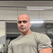 ���������� �����, ���� ������� �����, 41 ���, ������������ ��� ������, ����� � ���������