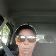 ���������� �����, ���� ������� �������, 50 ���, ������������ ��� ������, ����� � ���������