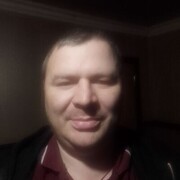 ���������� ������������, ������� ����, 39