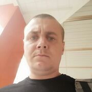 ���������� ���������, ���� ������� ���������, 37 ���, ������������ ��� ����� � ���������, c�������� ���������, ���������