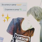  ,   , 24 ,   c , 
