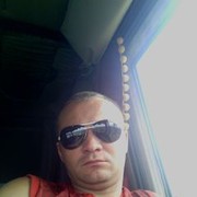  ,  sergei, 40
