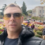  ,   , 41 ,   ,   