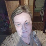  ,   , 44 ,   c 