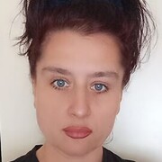  ,   , 47 ,   ,   , c 