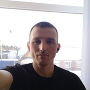  ,  Slavik, 36