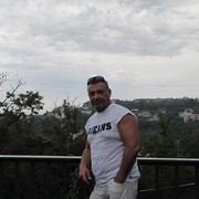   ,   , 60 ,   ,   , c 