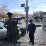 ,   , 39 ,   ,   , c 