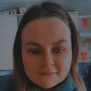 ���������� ������ ��������, ���������