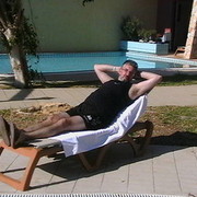 ,   ALEX 56, 68 ,   