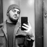 ���������� ������, ���� ����� ������, 24 ����, ������������ ��� ���������