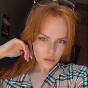  ,   , 29 ,   c 