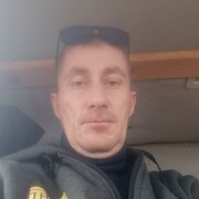  ,   , 40 ,   c , 