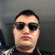  ,  , 24