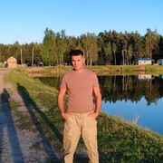 ���������� �����, ���� ������� Vitaly, 48 ���, ������������ ��� ������, ����� � ���������, c�������� ���������