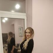 ���������� ������, ���� ������� ������, 30 ���, ������������ ��� ����� � ���������, c�������� ���������