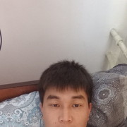  ,   , 31 ,  