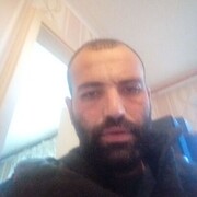 ���������� �����, ���� ������� �����, 41 ���, ������������ ��� ������, ����� � ���������