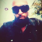  ,   Ruslan, 39 ,   c 