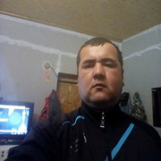  ,   , 41 ,  