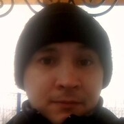 ���������� ���, ���� ������� ������, 42 ����, ������������ ��� ����� � ���������, c�������� ���������, ���������