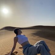 ���������� ������, ���� ������� ���, 21 ���, ������������ ��� ������, ����� � ���������