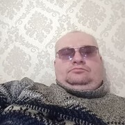  ,  , 45