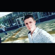  ,   , 27 ,   ,   , c 
