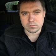 ���������� ������, ���� ������� ������, 42 ����, ������������ ��� c�������� ���������