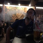  ,   Avazbek, 39 ,   ,   , c 