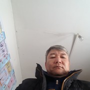  ,   , 47 ,   