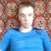 ���������� ���������, ������� �������, 30