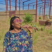 ���������� ������, ���� ������� Lila, 25 ���, ������������ ��� ������, ����� � ���������, c�������� ���������, ���������