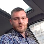  -,   , 37 ,     , 