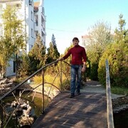  ,   , 32 ,   ,   