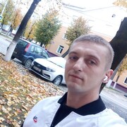 ���������� ������, ���� ������� �������, 34 ����, ������������ ��� ������, ����� � ���������