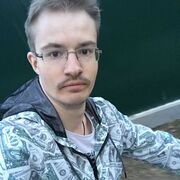 ���������� ������, ���� ������� �����, 26 ���, ������������ ��� ������, ����� � ���������