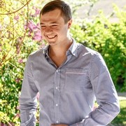 ���������� ����, ���� ������� ���������, 31 ���, ������������ ��� ������, ����� � ���������, c�������� ���������