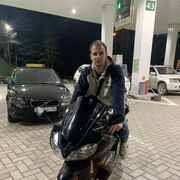  ,   , 25 ,   ,   , c 